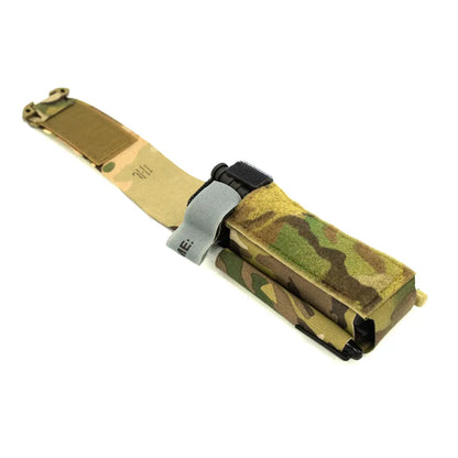 JHT Tourniquet Pouch