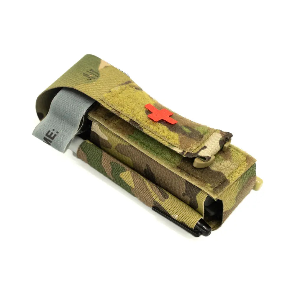 JHT Tourniquet Pouch