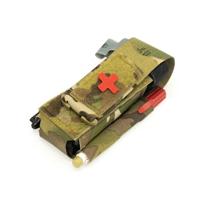 JHT Tourniquet Pouch