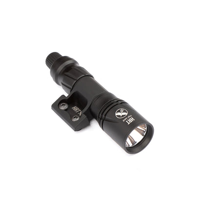 HRT AWLS Advanced Weapon Light - AWLS 18350 image