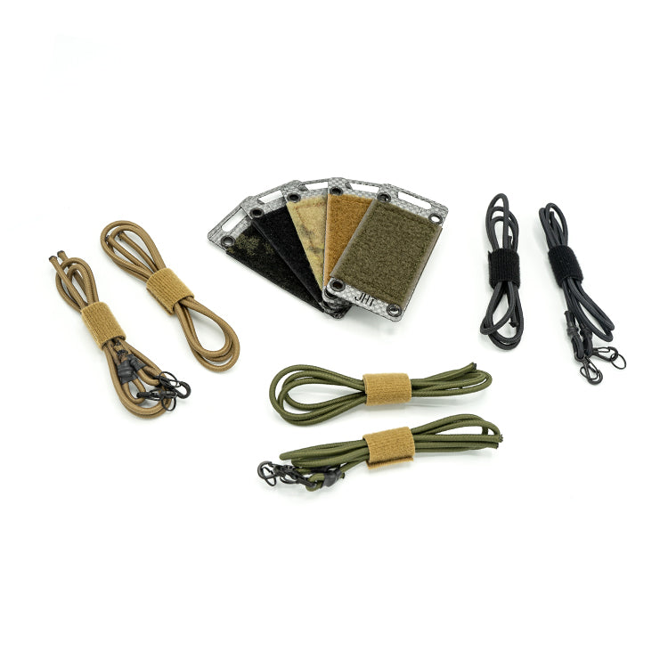 JHT NVG Retention Lanyard image 6