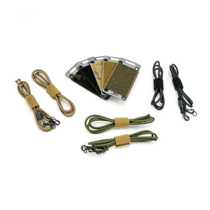 JHT NVG Retention Lanyard image 6