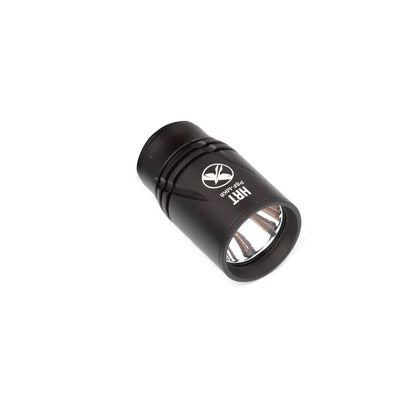 HRT AWLS Advanced Weapon Light image 1