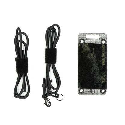 JHT NVG Retention Lanyard image 7