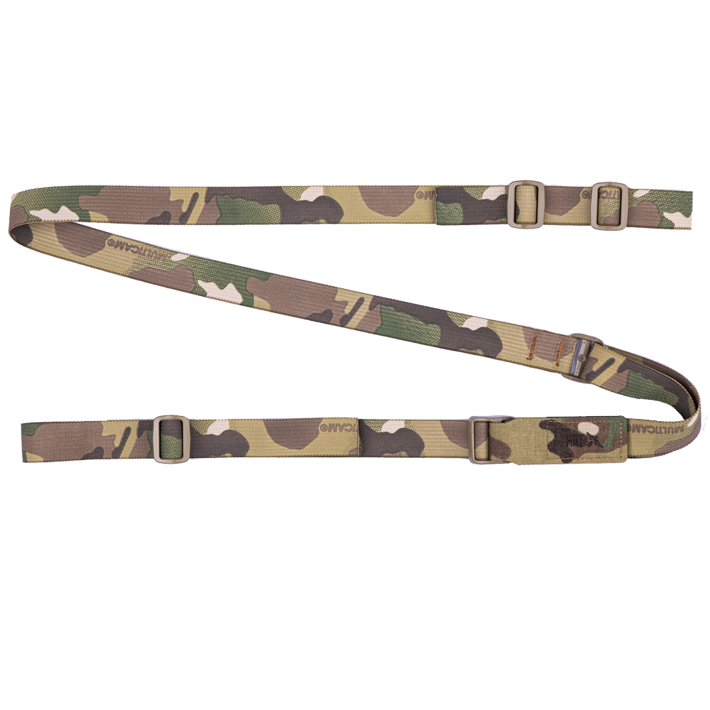 HRT Combat Sling image 9