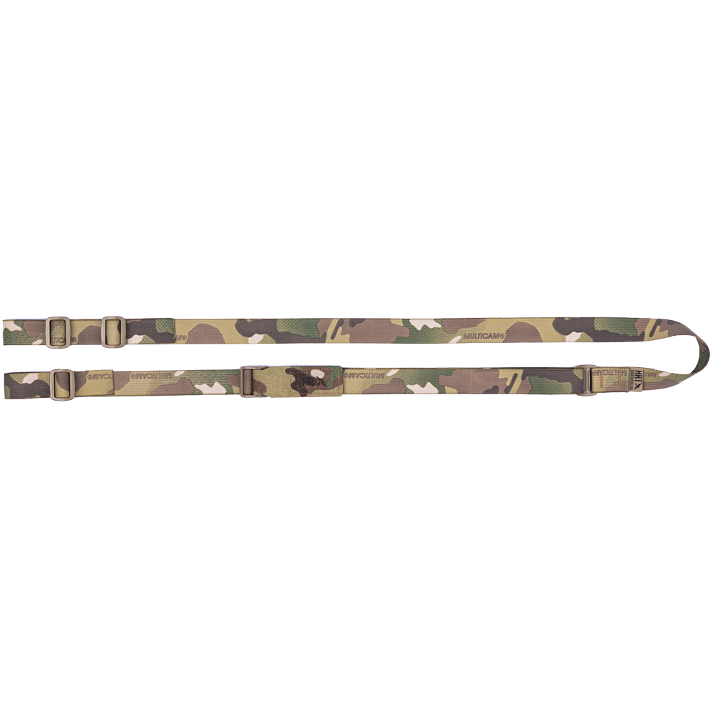HRT Combat Sling image 10