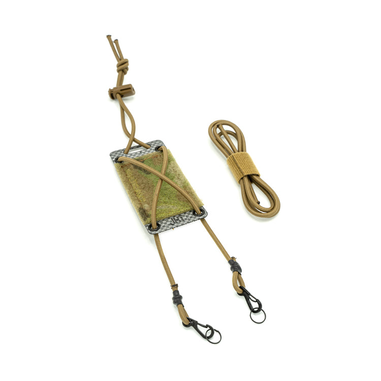 JHT NVG Retention Lanyard image 0