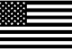 US_Flag_150_400x